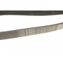 Ремінь генератора Renault Master/Opel Movano 2.3dCi 10-/Chrysler 300C 3.0 V6 CRD 10-12 (7PK2053)