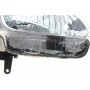 Фара (R) Renault Kangoo 14-17