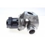 Клапан EGR Citroen Nemo 1.4 HDi 08-