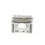 Поршень Opel Astra H/Combo/Corsa C/Meriva A 1.7 CDTI 04- (79.00mm/STD)