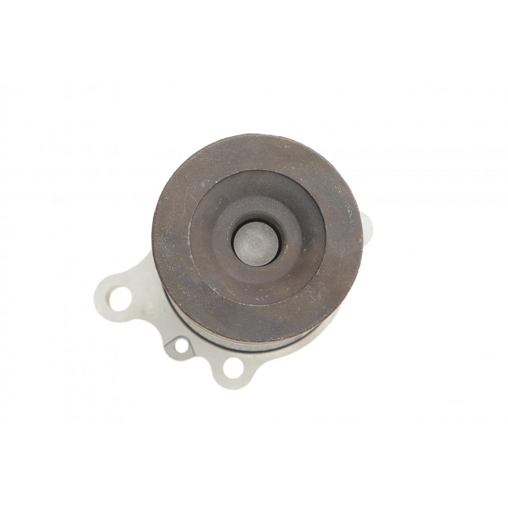 Помпа води BMW 3/5/Z3 316i/316g/316Ci/318i/318is/318ti/518i/518g/1.8i/1.9i 89-03 M42/M43/M44