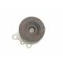 Помпа води BMW 3/5/Z3 316i/316g/316Ci/318i/318is/318ti/518i/518g/1.8i/1.9i 89-03 M42/M43/M44