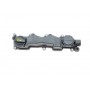 Кришка клапанів Ford Transit Connect 1.6 TDCi 04-/Citroen Berlingo 1.6HDi 96-