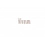 Прокладка турбіни VW Caddy 1.6TDI 09- (56х3)