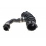 Патрубок фільтра повітряного Ford Focus II/Volvo S40/V50 1.6/1.6TDCi 03-12 (к-кт в зборі)