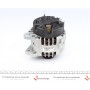 Генератор Audi A3/A4/Skoda Fabia/Octavia/Superb/VW Golf/Passat/T5 1.9TDI 96-06 (12V/120A)