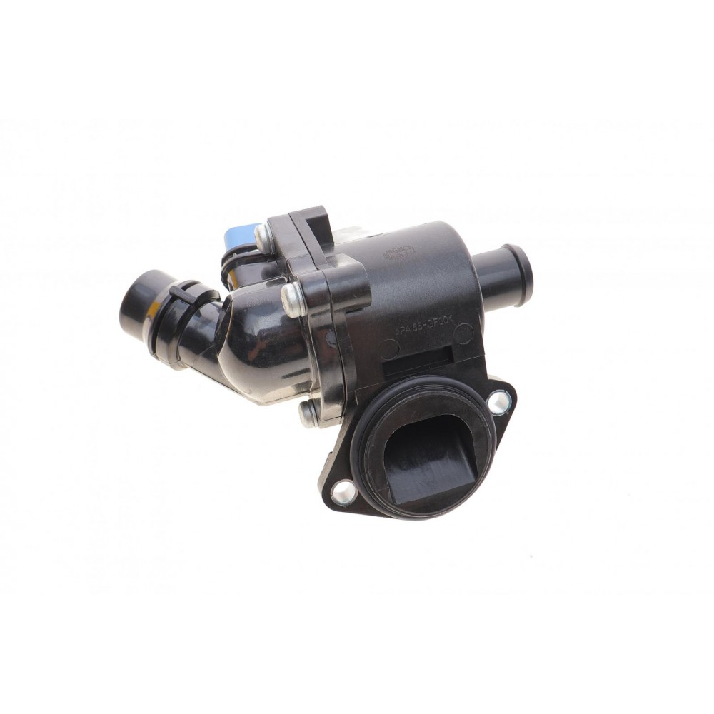 Термостат VW Passat 2.0i/Audi A4/A6 1.8T/2.0 01-08 (100°C)