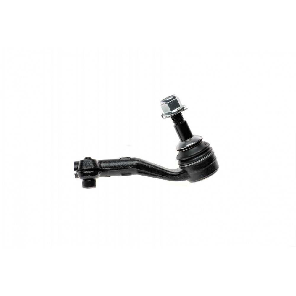 Наконечник тяги рульової (R) BMW 1 (E81/E82/E87)/3 (E90-E93) 04-13/X1 (E84)/Z4 (E89) 09-16