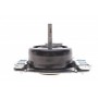 Подушка двигуна (R) Renault Master/Opel Movano 2.2/2.5dTi
