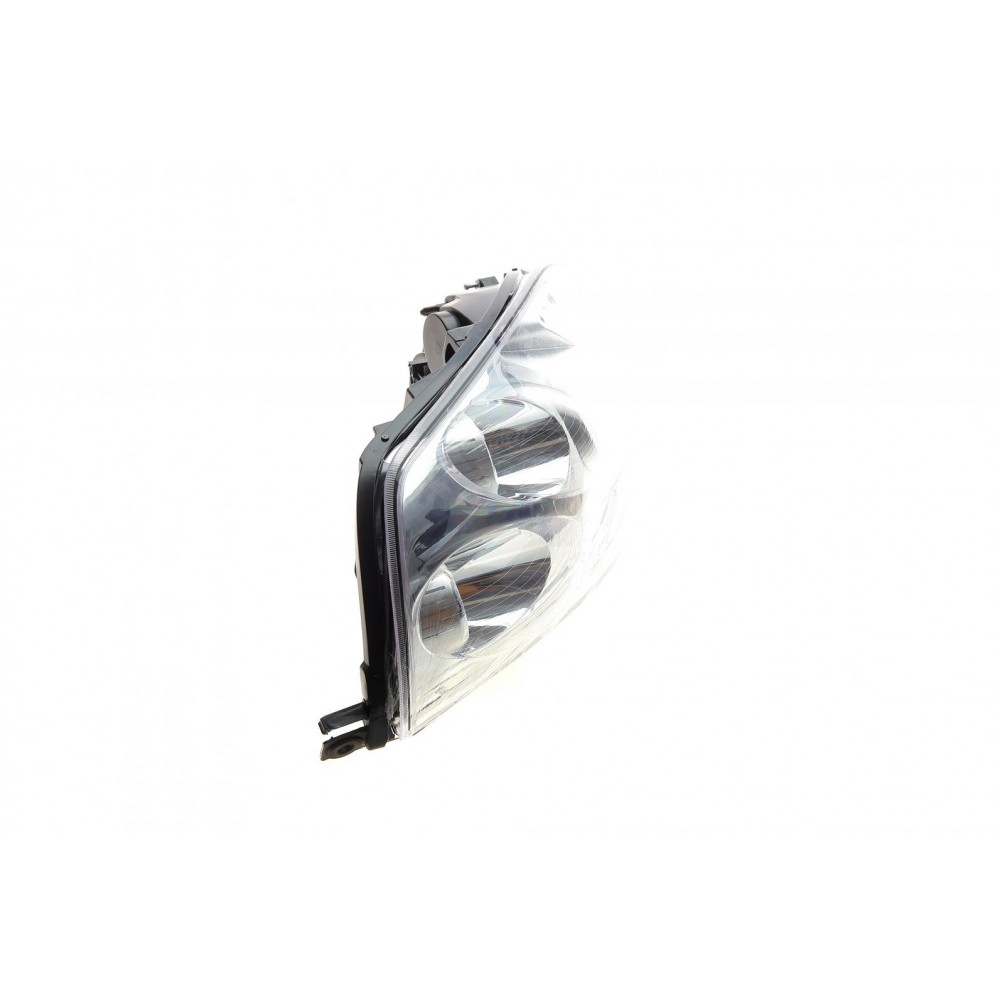 Фара (L) Renault Master III/Opel Movano B 10-