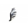 Фара (L) Renault Master III/Opel Movano B 10-