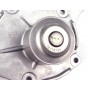Комплект ГРМ + помпа Renault Kangoo 1.5dCi 01- (123x27)