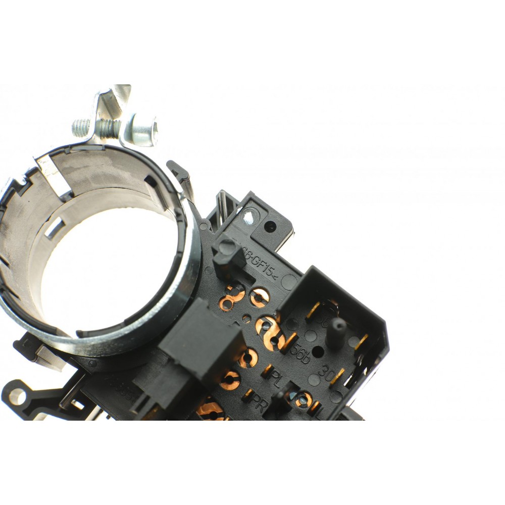 Перемикач підрульовий Skoda Octavia/VW Passat 96-10 (L)