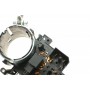 Перемикач підрульовий Skoda Octavia/VW Passat 96-10 (L)