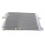 Радіатор кондиціонера Opel Astra G 1.4-2.2 98-09