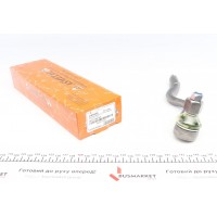 Наконечник тяги рульової (L) BMW 3 (E36) 90-00