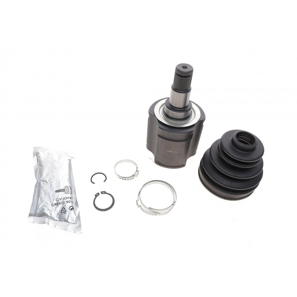 ШРКШ (внутрішній) Toyota Land Cruiser 90 3.4 96-02 (24/27z)