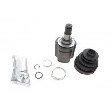 ШРКШ (внутрішній) Toyota Land Cruiser 90 3.4 96-02 (24/27z)