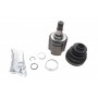 ШРКШ (внутрішній) Toyota Land Cruiser 90 3.4 96-02 (24/27z)