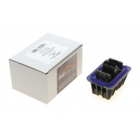 Подушка піддомкратна BMW 7 (F01-F04)/5 (F07)/6 (F06)/2 (F45) 08-