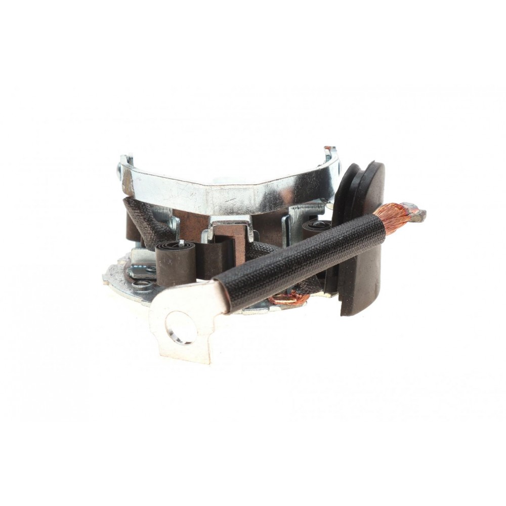 Щіткотримач генератора Ford Fiesta 1.8 DI 00-03/Focus 1.8 DI/TDCi 99-04 = 230741