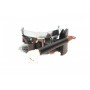 Щіткотримач генератора Ford Fiesta 1.8 DI 00-03/Focus 1.8 DI/TDCi 99-04 = 230741