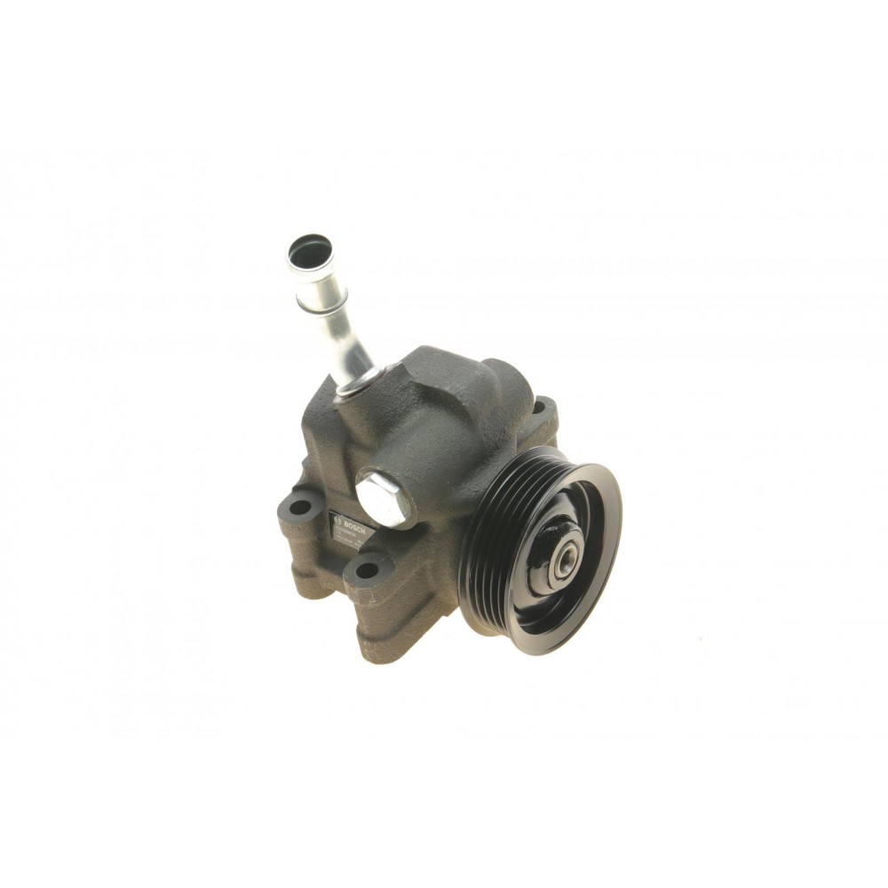 Насос ГПК Ford Fusion 1.25/1.4/1.6 04-12