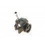 Насос ГПК Ford Fusion 1.25/1.4/1.6 04-12
