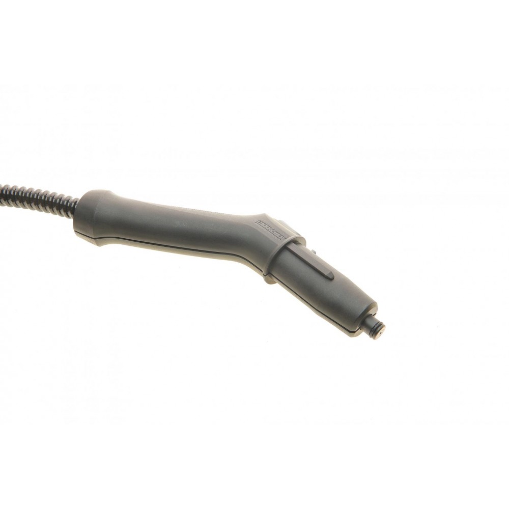 Пароочисник SC 1 EasyFix Premium (1200Вт)