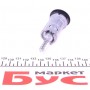 Замок запалювання Opel Kadett 1.2-1.8i 79-91