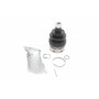 ШРКШ (зовнішній) Opel Astra F/Vectra B 1.4-1.6 92-02 (22/22z) (+ABS 29)