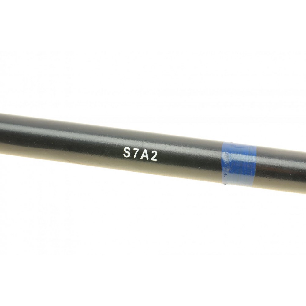 Торсіон-стабілізатор Renault Megane I/Scenic I 95-04 (L=574/d=22mm) (R)