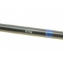 Торсіон-стабілізатор Renault Megane I/Scenic I 95-04 (L=574/d=22mm) (R)