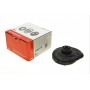 Подушка амортизатора (переднього) Volvo 850/S60/S70/S80/XC70 2.0-3.0 91-10 (нижня)