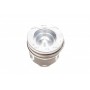 Поршень Renault Clio III/Megane III/Fluence/Twingo II 1.5 dCi 08- (76.50mm/+0.50)