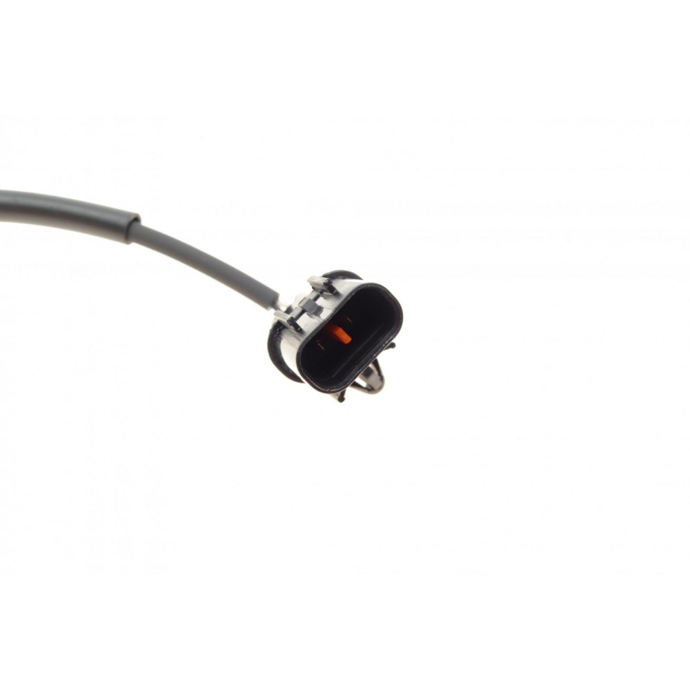 Датчик ABS (передній) Mitsubishi Lancer VII 03-13 (L)
