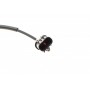 Датчик ABS (передній) Mitsubishi Lancer VII 03-13 (L)