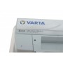 Акумуляторна батарея 77Ah/780A (278x175x190/+R/B13) Silver Dynamic E44