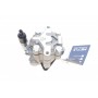 Насос ГПК Opel Movano B/Renault Master III 2.3 dCi 10-