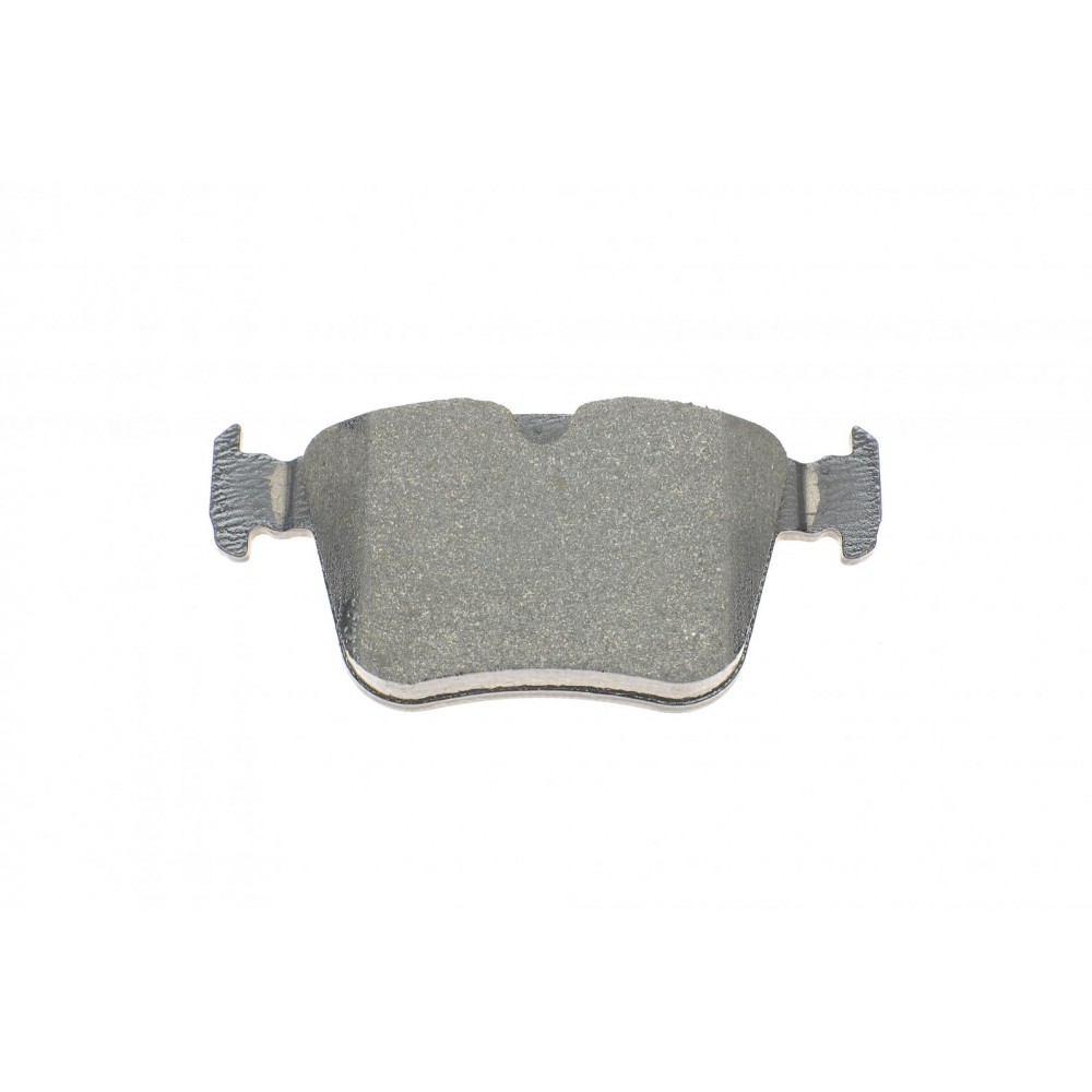 Колодки гальмівні (задні) Land Rover Range Rover /Discovery Sport/Volvo S60/S90/V60/V90 15- (Teves)