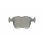 Колодки гальмівні (задні) Land Rover Range Rover /Discovery Sport/Volvo S60/S90/V60/V90 15- (Teves)