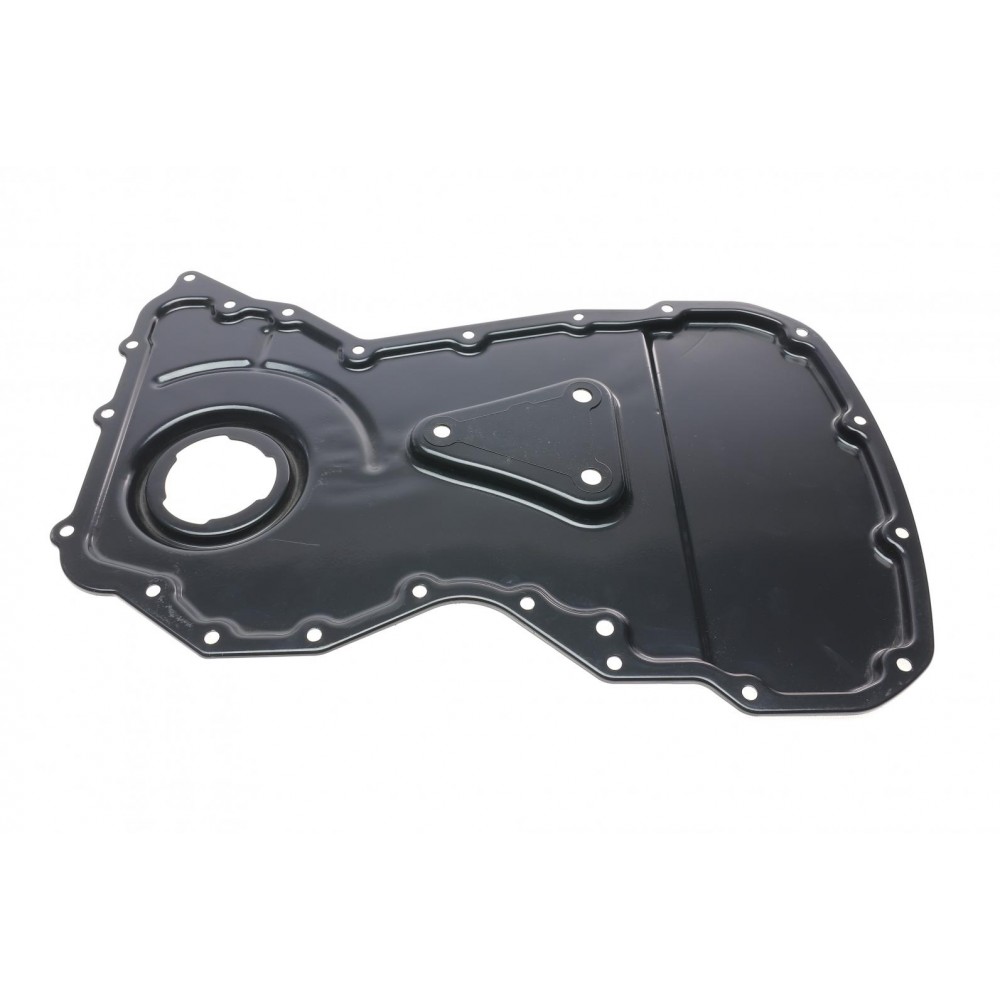 Кришка двигуна (передня) Ford Transit/Peugeot Boxer 2.2TDCi/2.2HDi 06-