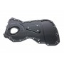 Кришка двигуна (передня) Ford Transit/Peugeot Boxer 2.2TDCi/2.2HDi 06-