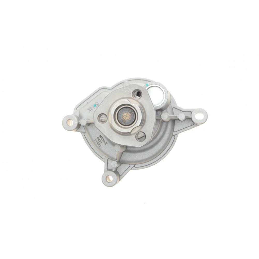 Помпа води Audi A1/A3/Seat Toledo/Skoda Octavia/SuperB/Rapid/VW Golf V/VI/Passat 1.4TSI 07-