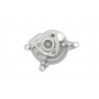 Помпа води Audi A1/A3/Seat Toledo/Skoda Octavia/SuperB/Rapid/VW Golf V/VI/Passat 1.4TSI 07-