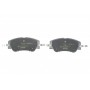 Колодки гальмівні (передні) Citroen C4 1.5 BlueHDi 20-/Opel Corsa 1.2 19-/Peugeot 208 1.2 PureTech/1.5 BlueHDi/1.6 HDi 19-