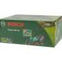 Газонокосилка електрична Rotak 320 ER WEEU 1200W 30L