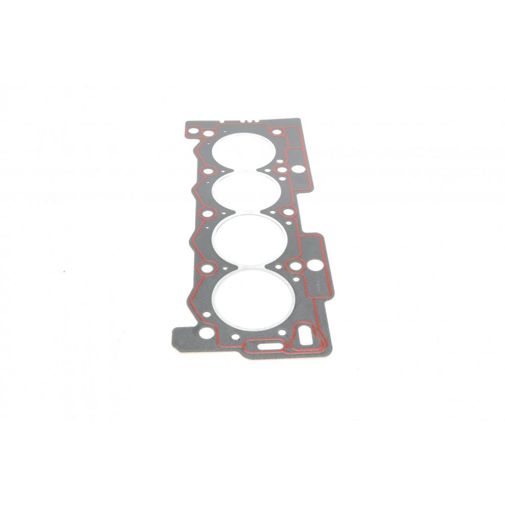 Комплект прокладок (верхній) Citroen Berlingo/Peugeot Partner 1.4i 96-15
