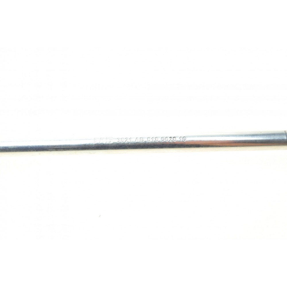 Тяга стабілізатора (переднього) Ford Focus 18- (L=299mm)