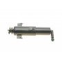 Форсунка омивача фари BMW X5 (E70) 06-10 (R)